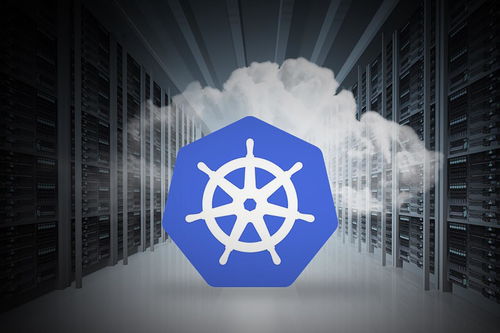 華為云憑什么問鼎中國容器軟件市場(chǎng)，并賦能數(shù)字文化創(chuàng)意內(nèi)容應(yīng)用服務(wù)？