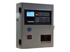 守護(hù)安全，防患未“燃”——貴州酒店火災(zāi)煙感報(bào)警系統(tǒng)與壁掛式報(bào)警主機(jī)解析